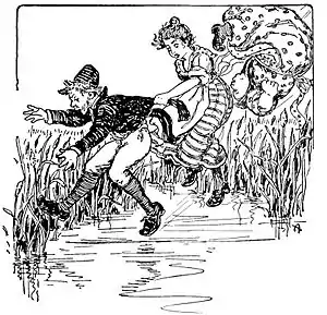 BookOfNurseryRhymes50.jpg