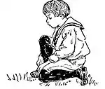 BookOfNurseryRhymes51.jpg