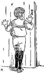 BookOfNurseryRhymes53.jpg