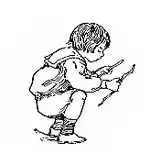 BookOfNurseryRhymes54.jpg
