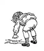 BookOfNurseryRhymes55.jpg