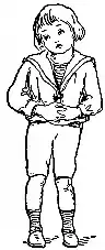 BookOfNurseryRhymes56.jpg