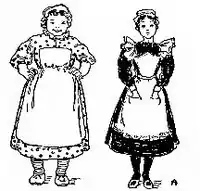 BookOfNurseryRhymes57.jpg
