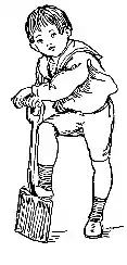 BookOfNurseryRhymes58.jpg
