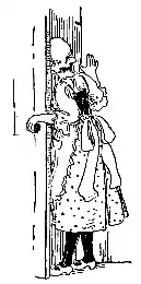BookOfNurseryRhymes59.jpg