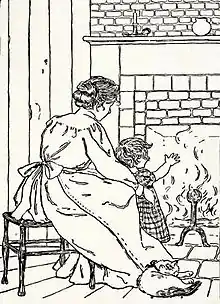 BookOfNurseryRhymes6.jpg