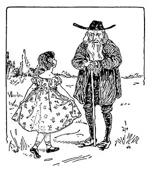 BookOfNurseryRhymes60.jpg