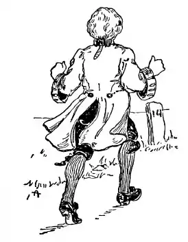 BookOfNurseryRhymes61.jpg