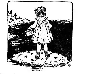 BookOfNurseryRhymes64.jpg