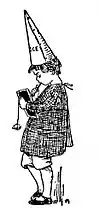 BookOfNurseryRhymes65.jpg