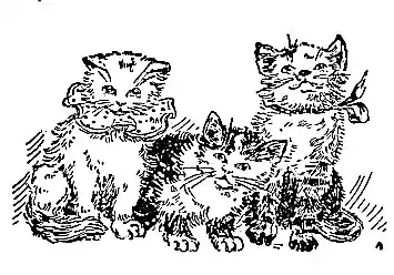 BookOfNurseryRhymes66.jpg