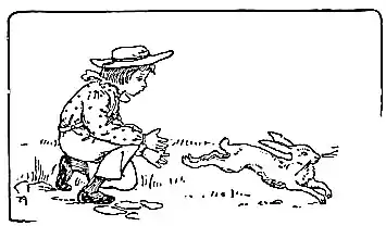 BookOfNurseryRhymes67.jpg
