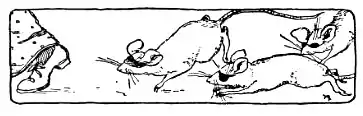 BookOfNurseryRhymes68.jpg