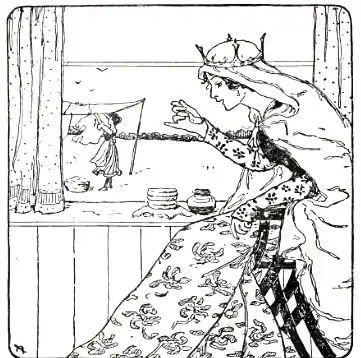 BookOfNurseryRhymes69.jpg