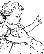 BookOfNurseryRhymes7.jpg
