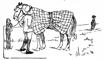 BookOfNurseryRhymes75.jpg