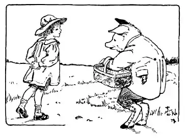 BookOfNurseryRhymes77.jpg