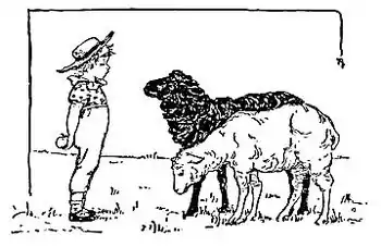 BookOfNurseryRhymes81.jpg