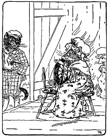 BookOfNurseryRhymes82.jpg