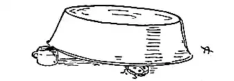 BookOfNurseryRhymes83.jpg