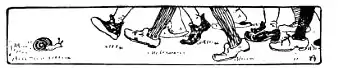 BookOfNurseryRhymes84.jpg