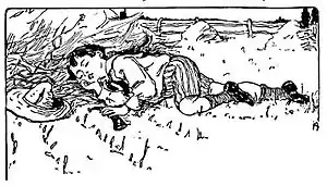 BookOfNurseryRhymes87.jpg