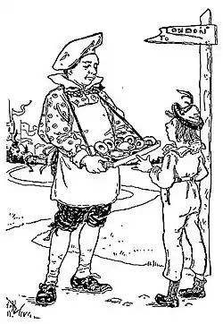 BookOfNurseryRhymes88.jpg