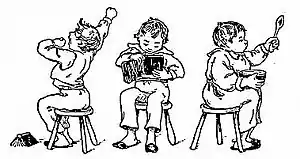 BookOfNurseryRhymes89.jpg