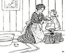BookOfNurseryRhymes9.jpg