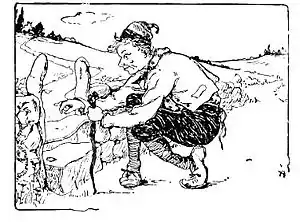 BookOfNurseryRhymes90.jpg