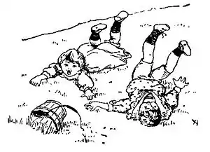BookOfNurseryRhymes92.jpg
