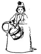 BookOfNurseryRhymes94.jpg