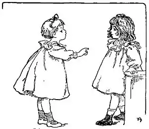 BookOfNurseryRhymes95.jpg