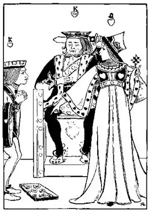 BookOfNurseryRhymes96.jpg