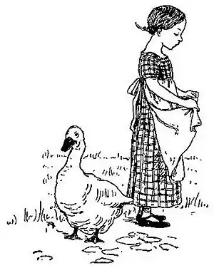 BookOfNurseryRhymes97.jpg