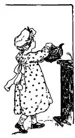 BookOfNurseryRhymes98.jpg