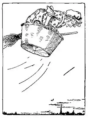 BookOfNurseryRhymes99.jpg