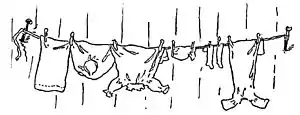 BookOfNurseryRhymes p102b.JPG