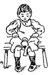 BookOfNurseryRhymes p103a.JPG
