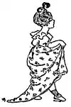 BookOfNurseryRhymes p103b.JPG