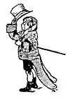 BookOfNurseryRhymes p103c.JPG