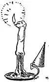 BookOfNurseryRhymes p114.JPG