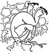 BookOfNurseryRhymes p119b.JPG
