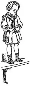 BookOfNurseryRhymes p131.jpg
