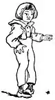 BookOfNurseryRhymes p69.jpg