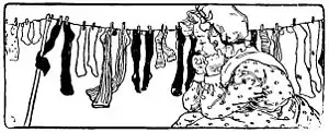 BookOfNurseryRhymes p71a.jpg