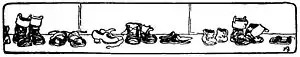 BookOfNurseryRhymes p71b.jpg