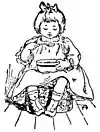 BookOfNurseryRhymes p73a.jpg