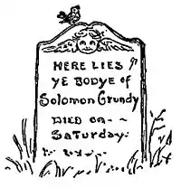 BookOfNurseryRhymes p89.jpg