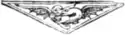 Books Condemned to be Burnt - Appendix Endpiece.png